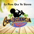 CONSECUENCIA MUSICAL ORQUESTA
