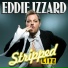 Eddie Izzard