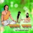 Ramniwas Kalru