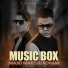 Majid Max feat. Dj Roham