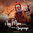 Sonu Sisodiya