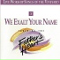 Vineyard Music