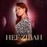 Hef Zibah
