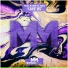 Paris Blohm feat. Enok