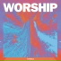 Worship