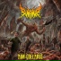 SWAMP