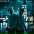 DRAMAKEY feat. Freizer