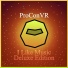 ProConVR