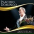 Plácido Domingo
