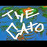 The Cato