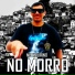 MC Maurino feat. Saga
