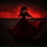 rebellion dead