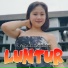 Warda Andhira