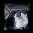HoodRich