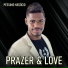 Prazer & love