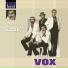 VOX