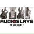 Audioslave