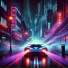 Shoss, ザ-シード