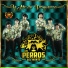 Los Perros del Monte