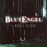 Blutengel