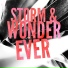 Storm & Wonder