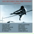 Aki Takase, Rudi Mahall feat. r