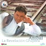 Anibal