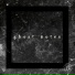 mystery o