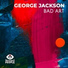 George Jackson
