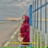 Marmadani