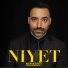 Muhabbet