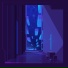 ЧЁТКИЙ TRAP 2018 cavest
