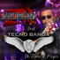 Anthony ZR feat. Tecno Banda K22