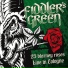 Fiddler's Green