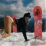 Quty1s, BOGATO, Misha Berk