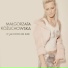 Małgorzata Kożuchowska