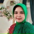 EriYanti