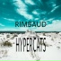 HYPERCATS