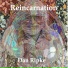 Dan Ripke