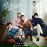 V.A. [You Are My Hero OST]