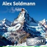 Alex Soldmann