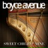 Boyce Avenue