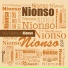 Noy Meirson