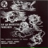 Quintette Nielsen, Pierre Roullier