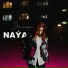 NAÝA