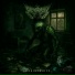 Deprecation