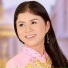 Minh Nguyệt, Lưu Quang Bình