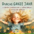 Gerda Bächli feat. Angela Buddecke