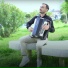 İntiqam Kazımov