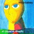 Mccroskey